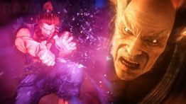 tekken-7